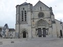 2018-09-06 10-10-48 Rando Montlhery-Abbaye de Longpont FGn